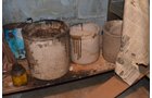 Property photo 51 - PERSONAL PROPERTY AUCTION IN MERCER COUNTY, OHIO